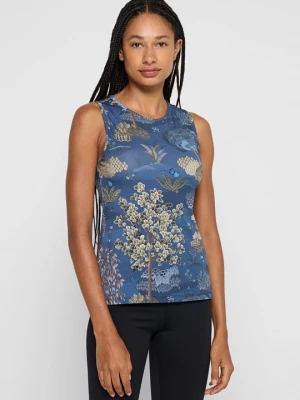 Foto van product Top PiP Studio donkerblauw
