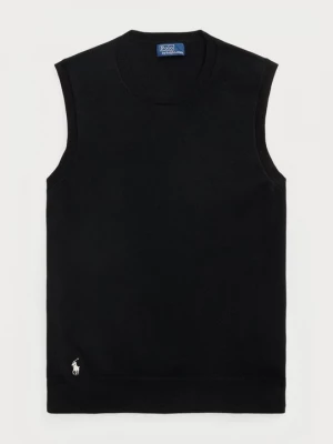 Foto van product Top Polo Ralph Lauren zwart