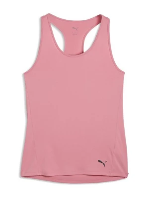 Foto van product Top Puma donkerroze