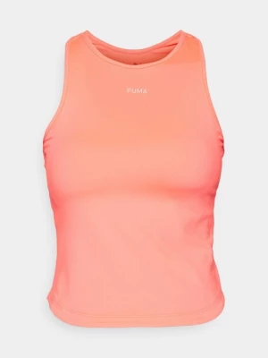 Foto van product Top Puma donkerroze