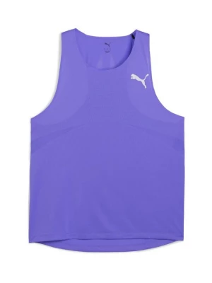 Foto van product Top Puma paars