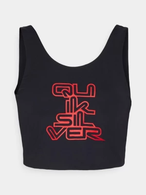 Foto van product Top Quiksilver zwart