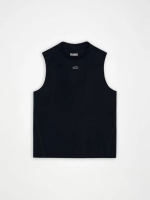 Foto van product Top Rains zwart