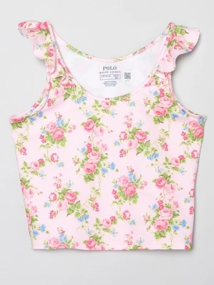 Foto van product Top Ralph Lauren