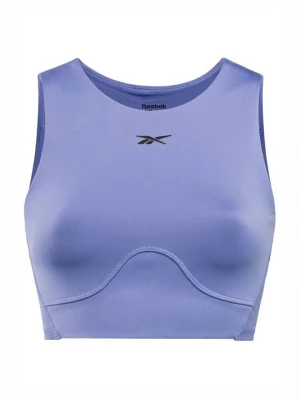 Foto van product Top Reebok paars