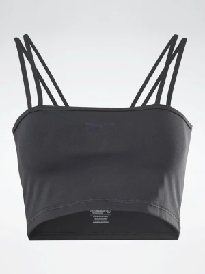 Foto van product Top Reebok zwart
