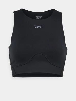 Foto van product Top Reebok zwart