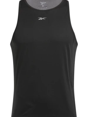 Foto van product Top Reebok zwart