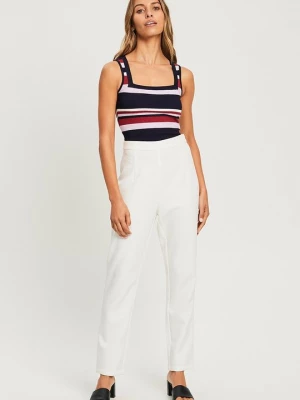 Foto van product Top REUX donkerblauw