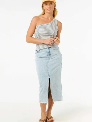 Foto van product Top Rip Curl blauw