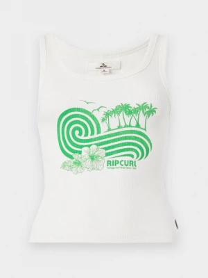 Foto van product Top Rip Curl crème