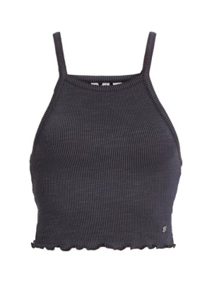 Foto van product Top Roxy