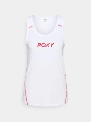 Foto van product Top Roxy wit