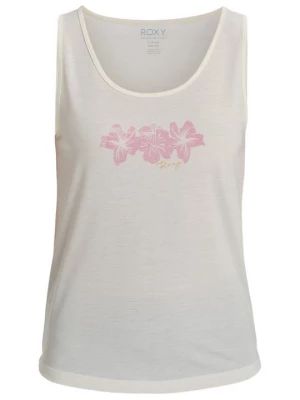 Foto van product Top Roxy wit