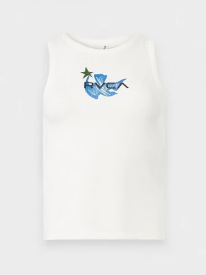 Foto van product Top RVCA