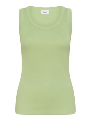 Foto van product Top Saint Tropez lichtgroen