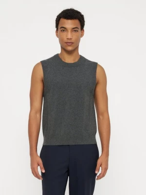 Foto van product Top Sandro