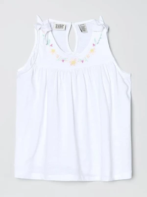 Foto van product Top Scotch & Soda wit