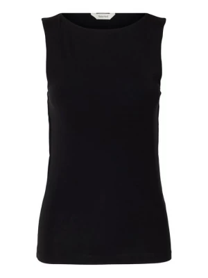 Foto van product Top Selected zwart