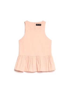 Foto van product Top Sister Jane roze
