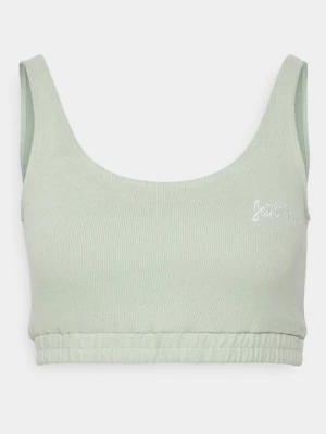 Foto van product Top Sixth June groen