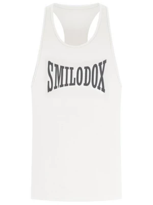 Foto van product Top Smilodox beżowy