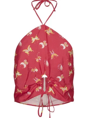 Foto van product Top SOMETHINGNEW wit