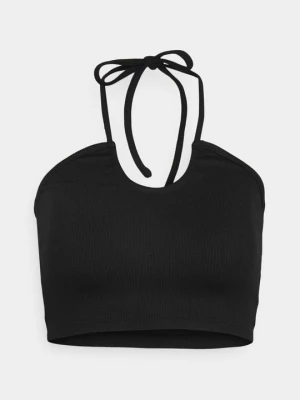 Foto van product Top South Beach Petite zwart