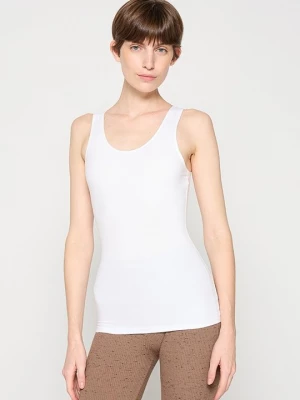 Foto van product Top SPANX wit