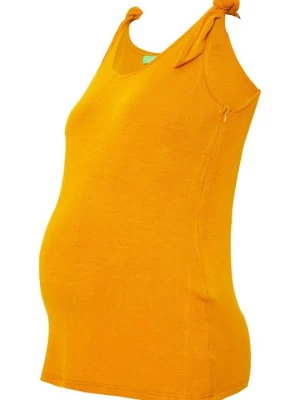 Foto van product Top Spring Maternity