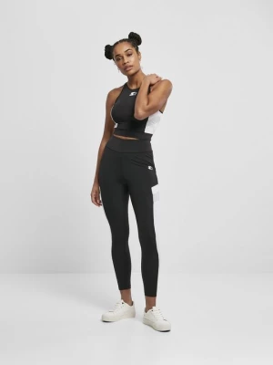 Foto van product Top Starter zwart