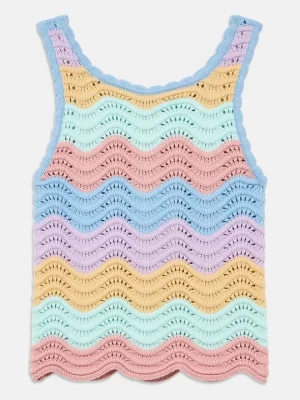 Foto van product Top Stella McCartney