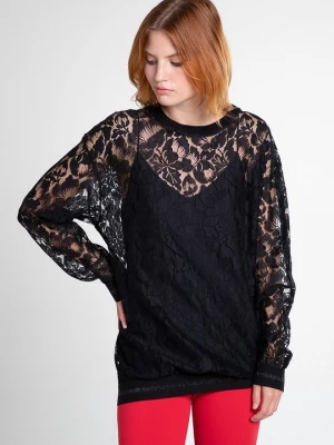 Foto van product Top Stella McCartney zwart