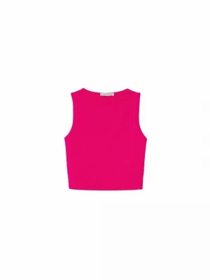 Foto van product Top Stradivarius