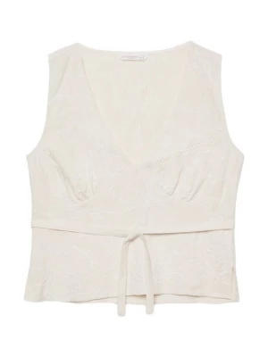Foto van product Top Stradivarius