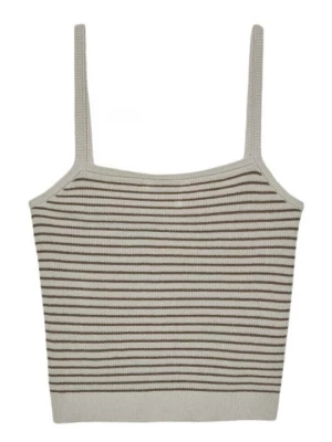Foto van product Top Stradivarius