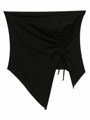 Foto van product Top Stradivarius zwart