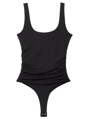 Foto van product Top Stradivarius zwart