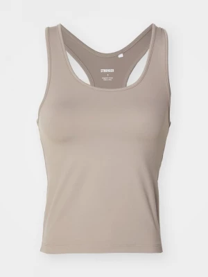 Foto van product Top Stronger bruin