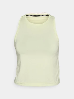 Foto van product Top Stronger geel