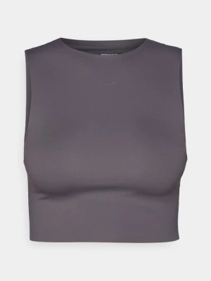 Foto van product Top Stronger grijs