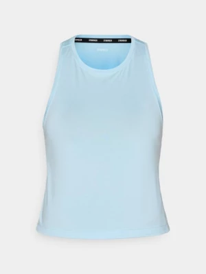 Foto van product Top Stronger lichtblauw