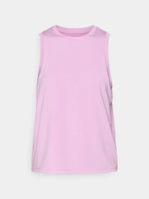 Foto van product Top Stronger lila