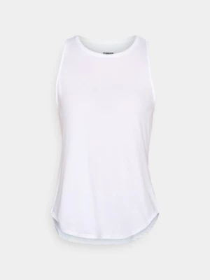 Foto van product Top Stronger wit