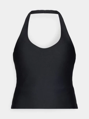 Foto van product Top Stronger zwart