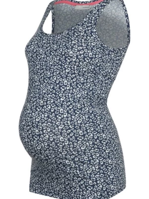 Foto van product Top Supermom