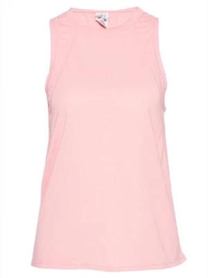 Foto van product Top Sweaty Betty roze