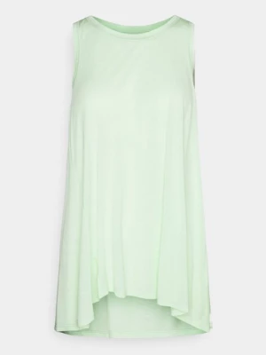 Foto van product Top Sweaty Betty turquoise
