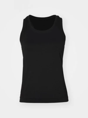 Foto van product Top Sweaty Betty zwart