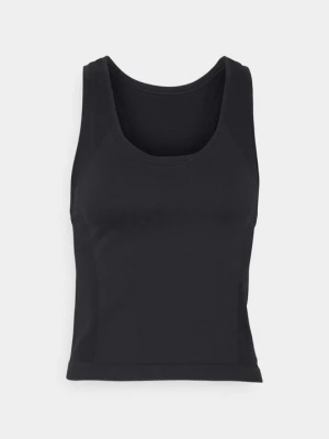 Foto van product Top Sweaty Betty zwart